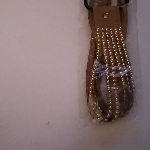 Set of Two Headbands - Picture 8 of 10